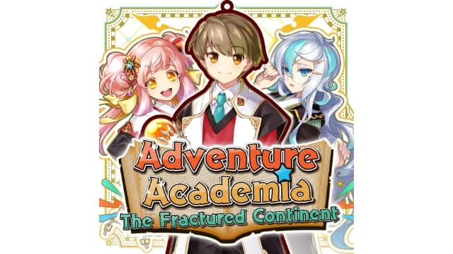 剑与魔法与学园任务-v1.0.1-17dlc-中文60帧-