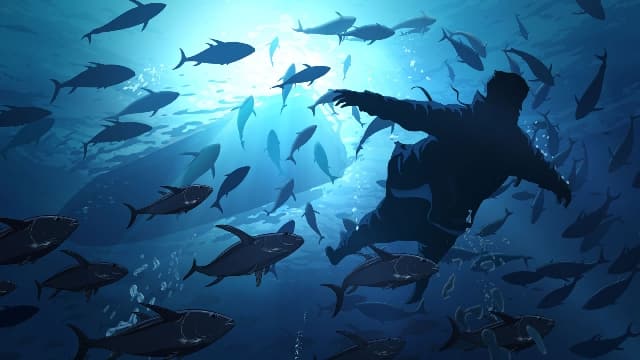 单程票OneWayTicket-v1.4.3-中文30帧 image 2