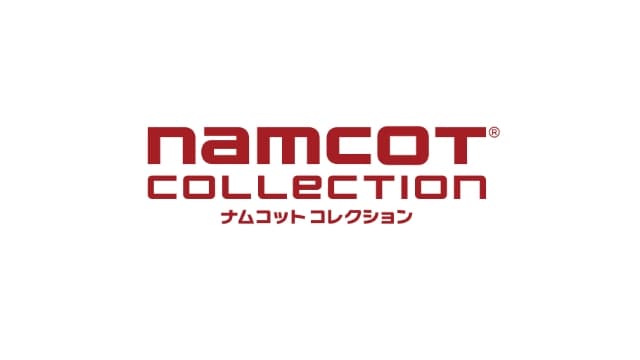 南梦宫合集NAMCOT COLLECTION-v3.0.1-30dlc-中文60帧-
