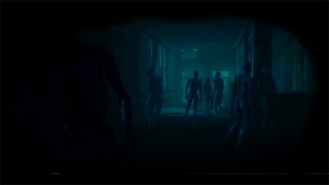 卡戎的阶梯Charon's Staircase-v1.0.1-中文30帧 image 2