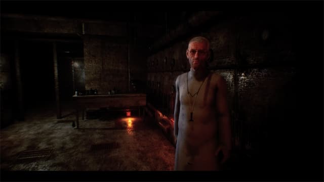 卡戎的阶梯Charon's Staircase-v1.0.1-中文30帧 image 3