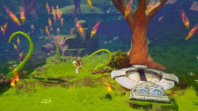 卡西奥多拉Cassiodora-v1.0-中文60帧 image 4