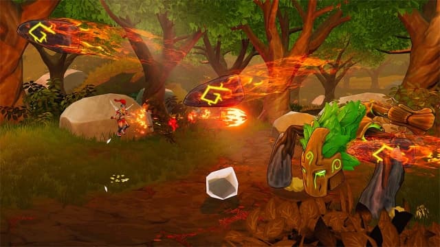 卡西奥多拉Cassiodora-v1.0-中文60帧 image 5