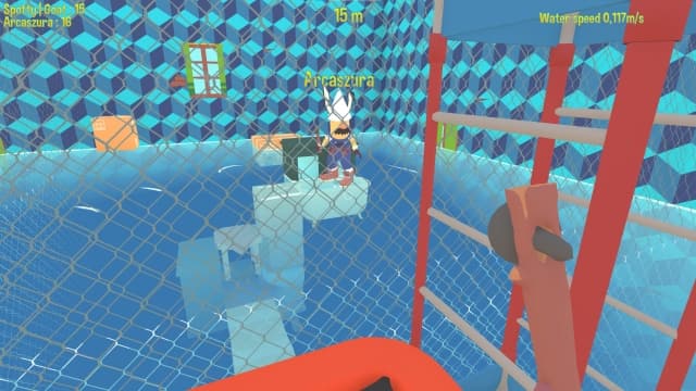 叠加或潜水尝试Stack Up (or dive trying)-v1.0.2-中文60帧 image 2