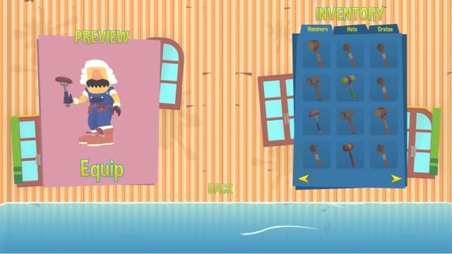 叠加或潜水尝试Stack Up (or dive trying)-v1.0.2-中文60帧 image 3