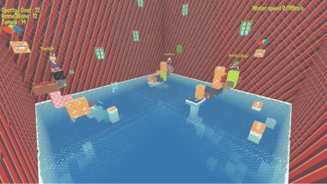 叠加或潜水尝试Stack Up (or dive trying)-v1.0.2-中文60帧 image 4