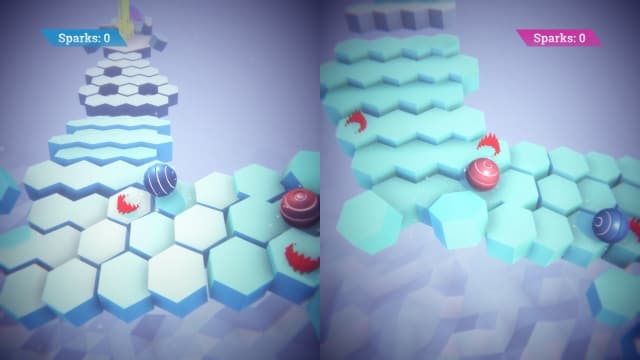 合作球Collab Ball-v1.0.0-中文60帧 image 2