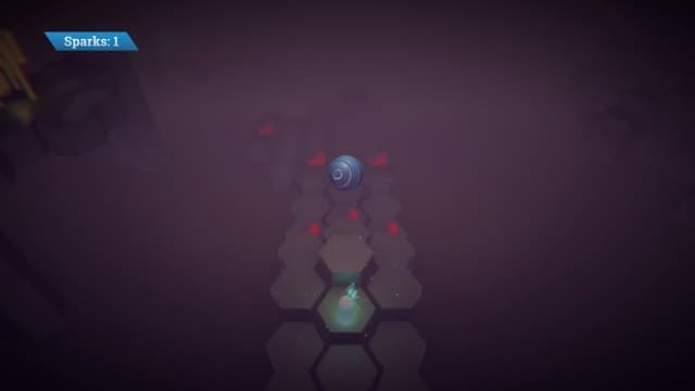 合作球Collab Ball-v1.0.0-中文60帧 image 4