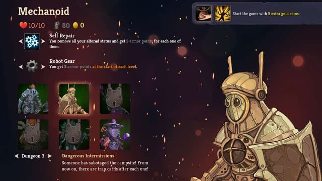 向右和向下Right and Down-v1.0.1-中文60帧 image 2