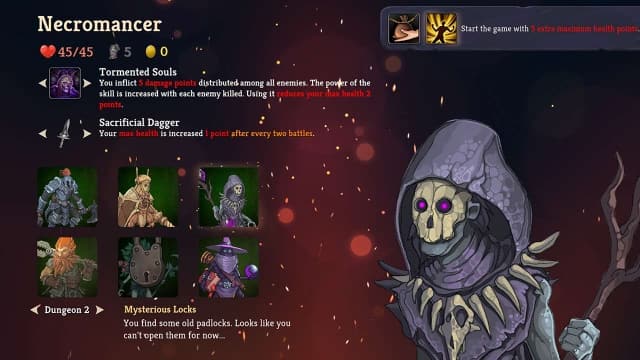 向右和向下Right and Down-v1.0.1-中文60帧 image 3