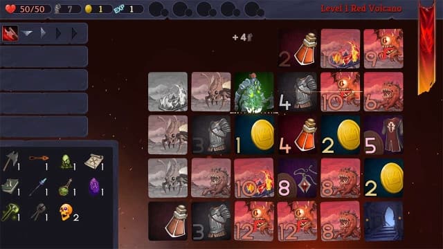 向右和向下Right and Down-v1.0.1-中文60帧 image 5