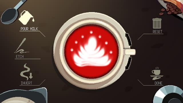 咖啡心语2:洛神花与蝴蝶-v1.2-中文60帧 image 2