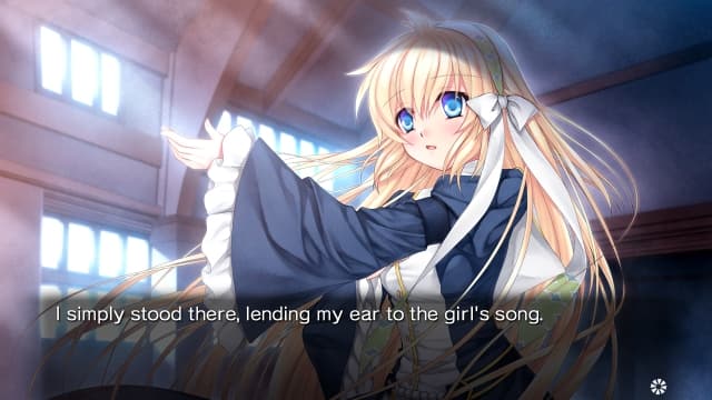 哈莫尼亚Harmonia-v1.0.1-中文60帧 image 1