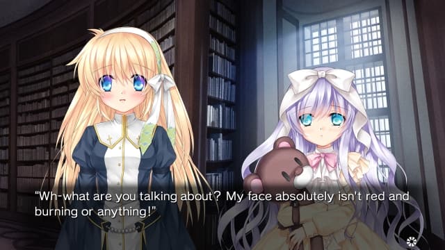 哈莫尼亚Harmonia-v1.0.1-中文60帧 image 2