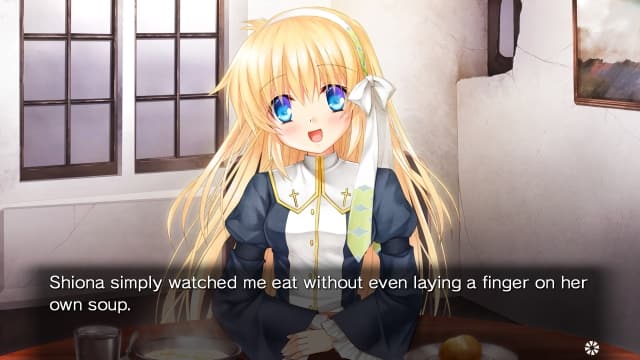 哈莫尼亚Harmonia-v1.0.1-中文60帧 image 4