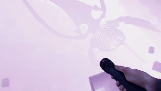 响灵冥思In Sound Mind-v1.0.4-中文30帧 image 1