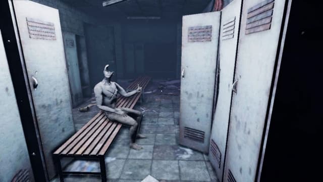 响灵冥思In Sound Mind-v1.0.4-中文30帧 image 2