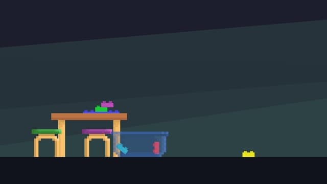 哥们停下Dude Stop-v1.1.1-中文60帧 image 3