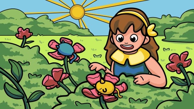 喵咪物语Cat Tales-v1.0.0-中文60帧 image 2