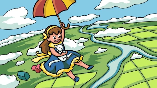 喵咪物语Cat Tales-v1.0.0-中文60帧 image 3