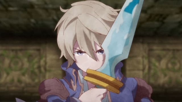 圣塔神记-v1.0.4-18dlc-中文60帧 image 2