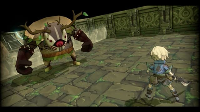 圣塔神记-v1.0.4-18dlc-中文60帧 image 3