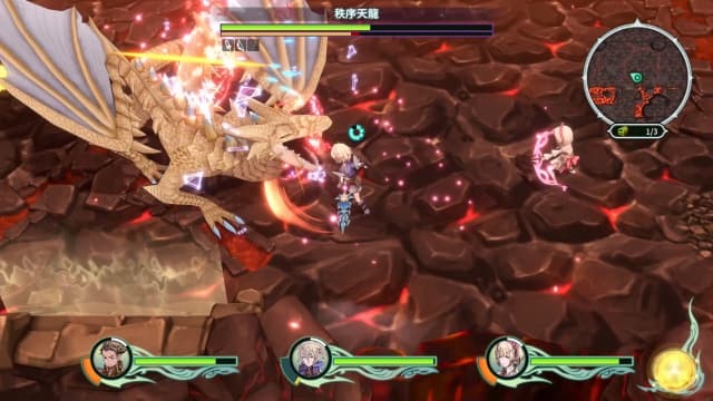 圣塔神记-v1.0.4-18dlc-中文60帧 image 5