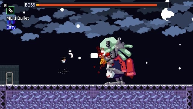 圣石Sacred Stones-v1.0.0-中文60帧 image 1