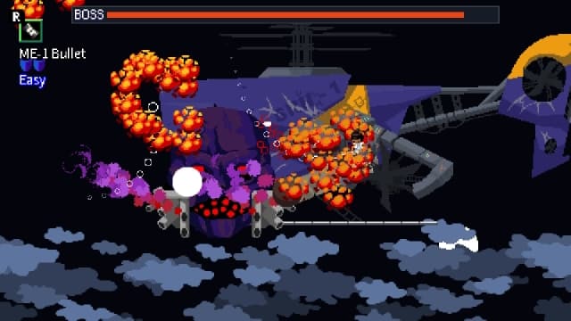 圣石Sacred Stones-v1.0.0-中文60帧 image 2