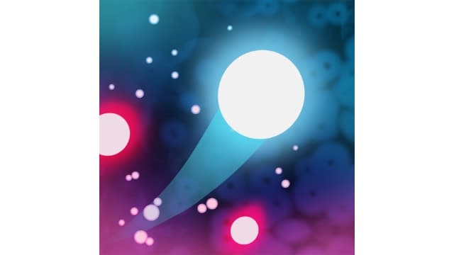 在旅程中学习词汇Trancelation-v1.0.0-中文60帧-