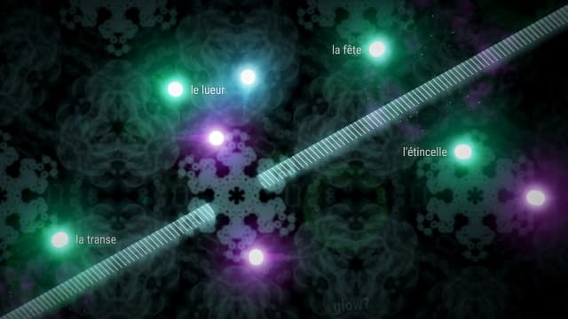 在旅程中学习词汇Trancelation-v1.0.0-中文60帧 image 1