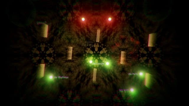 在旅程中学习词汇Trancelation-v1.0.0-中文60帧 image 2