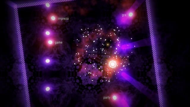 在旅程中学习词汇Trancelation-v1.0.0-中文60帧 image 3