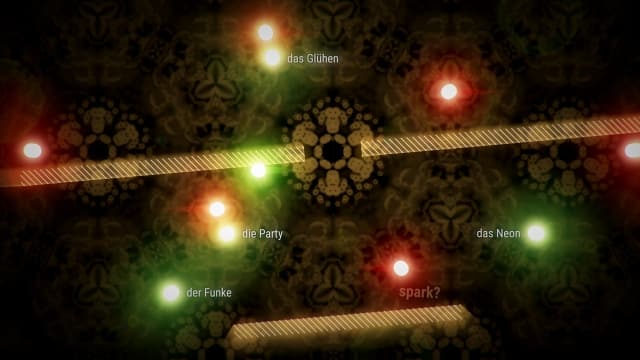 在旅程中学习词汇Trancelation-v1.0.0-中文60帧 image 4