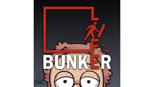 地堡生活Bunker Life-v1.0.2-中文60帧-