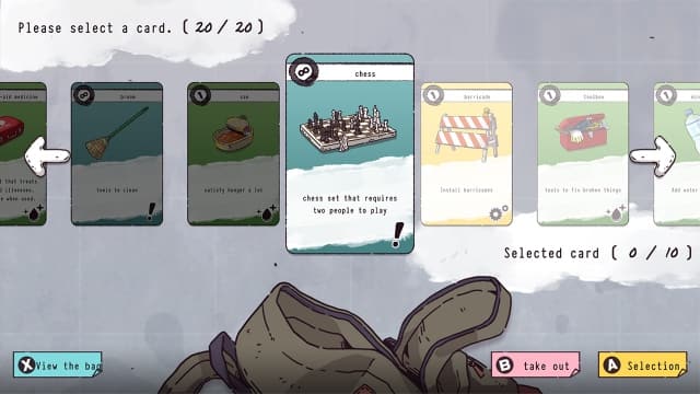 地堡生活Bunker Life-v1.0.2-中文60帧 image 1