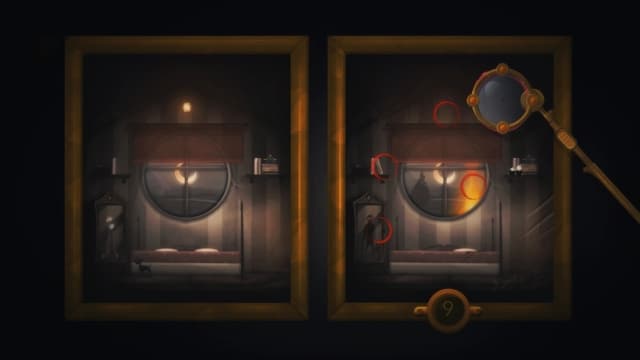 地狱救援Pinstripe-v0.0.0-中文60帧 image 4