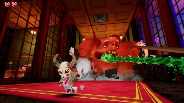 地狱派Hell Pie-v1.0.4-中文60帧 image 3