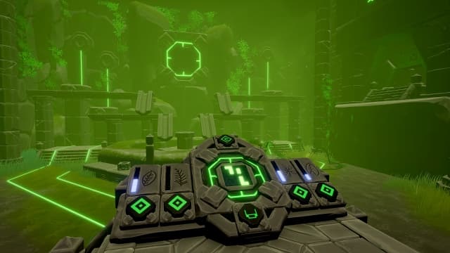 备忘录Memorrha-v1.6.3-中文60帧 image 2