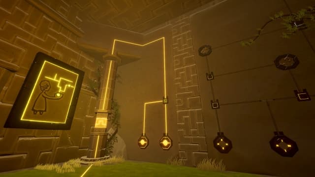 备忘录Memorrha-v1.6.3-中文60帧 image 4