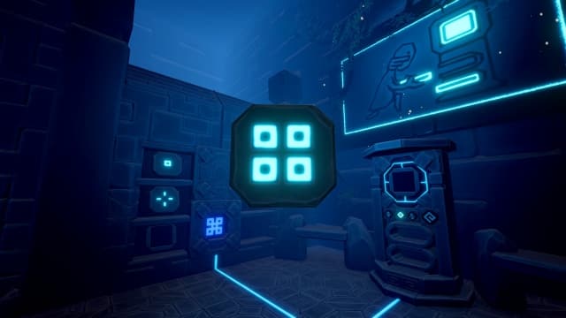 备忘录Memorrha-v1.6.3-中文60帧 image 5