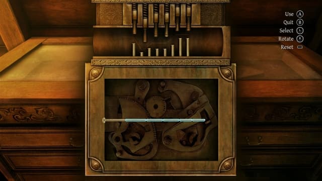 夏洛克·福尔摩斯的遗嘱-v1.0.0-中文60帧-sudachi可运行 image 4