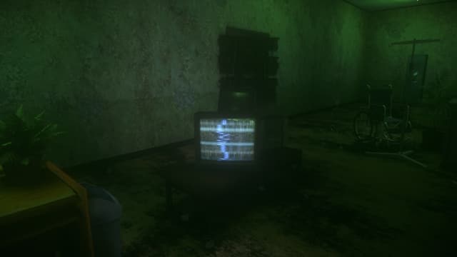 夕鬼Yuoni-v1.0.4.2-中文30帧 image 1