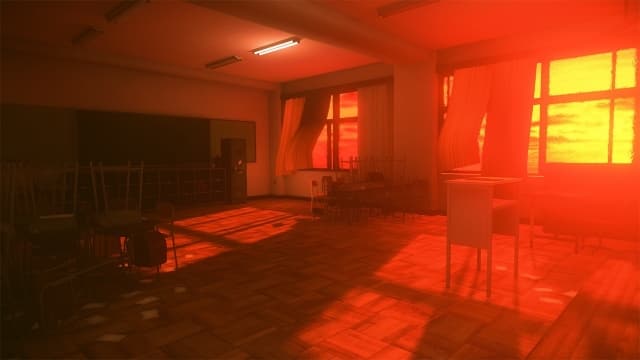 夕鬼Yuoni-v1.0.4.2-中文30帧 image 2