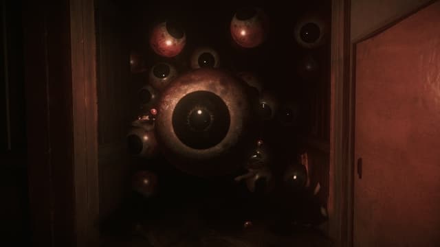 夕鬼Yuoni-v1.0.4.2-中文30帧 image 4