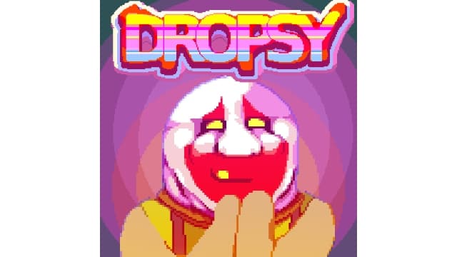 多普希Dropsy-v1.0-中文60帧-