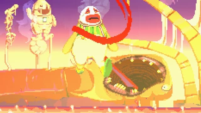 多普希Dropsy-v1.0-中文60帧 image 1