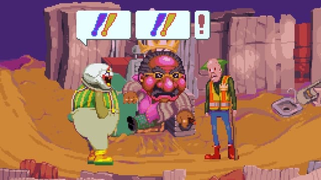 多普希Dropsy-v1.0-中文60帧 image 4