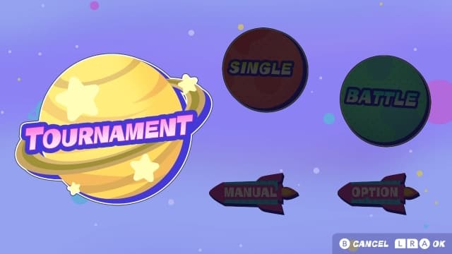 多线程池MULTIVERSEPOOL-v1.0-中文60帧 image 3