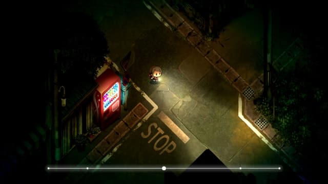 夜回3-v1.00-中文60帧 image 2